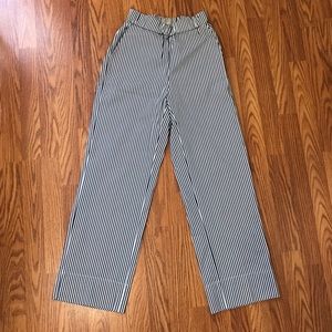 Everlane Easy Chino size 0